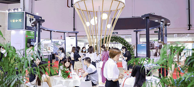 上海芳香展m.taowusi.com_01